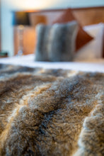 Load image into Gallery viewer, Fiordland Footer