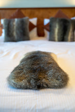 Load image into Gallery viewer, Hot Water Bottle cover