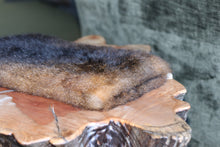 Load image into Gallery viewer, Hot Water Bottle cover