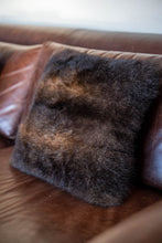 Load image into Gallery viewer, Mountain Beech Cushion