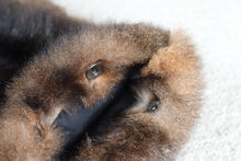 Load image into Gallery viewer, Hot Water Bottle cover