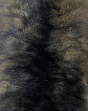 Load image into Gallery viewer, Fiordland Possum Scarf
