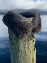 Load image into Gallery viewer, Fiordland Possum Collar

