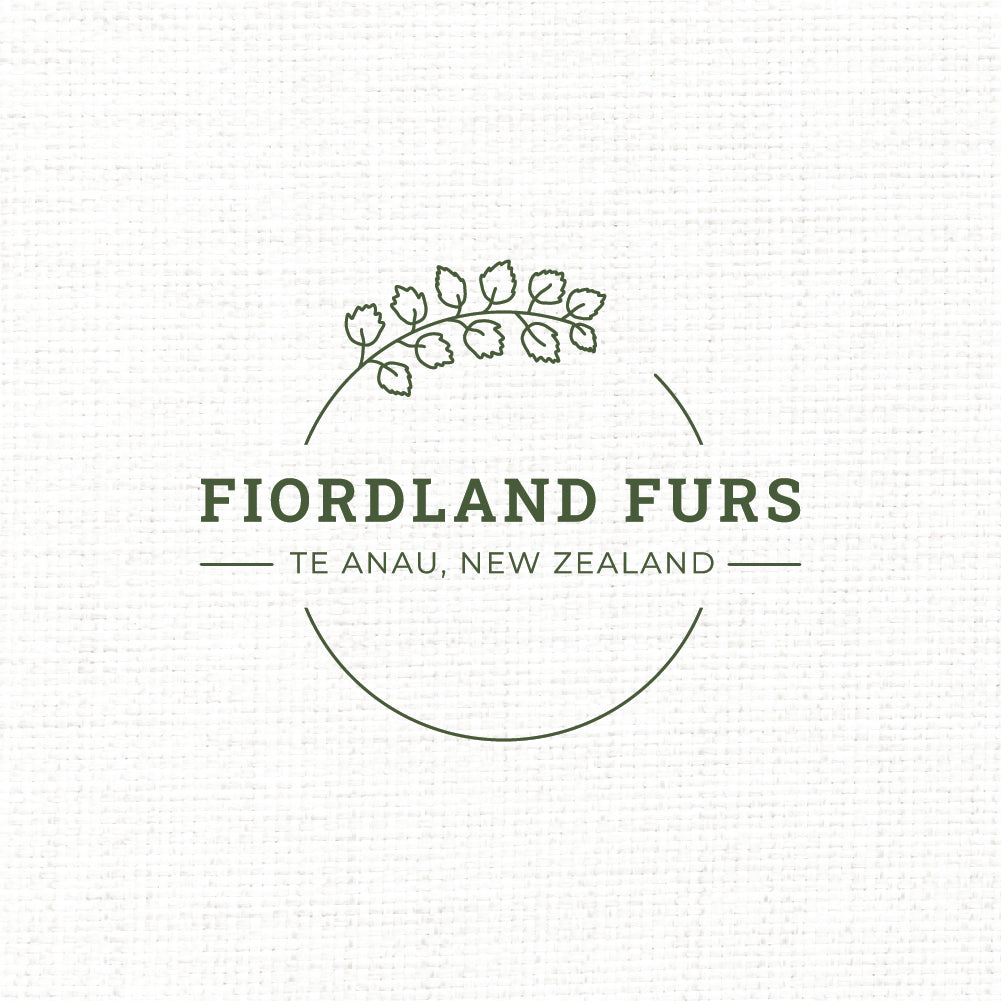 Fiordland Furs Gift Card